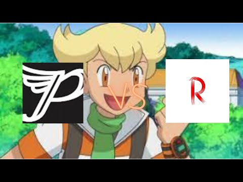 Pokemon Platino Ep 1 Duallocke Con Puitillogg
