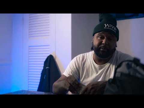 Corleone Gutta - Now Or Never (Official Video)