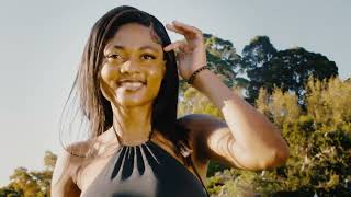 Download lagu NTHANDAYENA Mukabya Jnr Ft Culoe & Badman A wakanda mp3