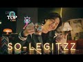 Iklan Top Coffee 2025