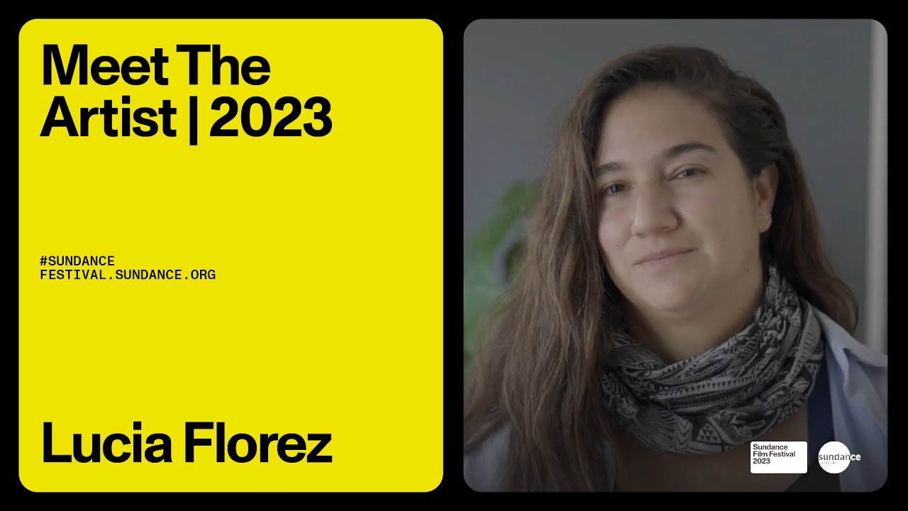 Meet the Artist 2023: Lucia Florez on “Shirampari: Legacies of the River”