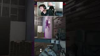 Inverted Controls are hard...  #r6hub #funnyimages #gaming #r6le #funnymemes #funny