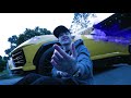 Fire Lil Jason Official Video