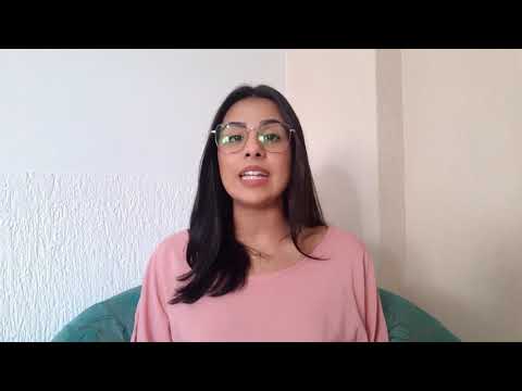 PLANTÃO TJ UFSC 21/05/20 - IMPACTOS DA PANDEMIA DE COVID-19 NO CANADÁ