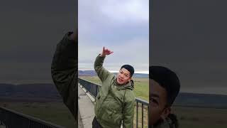 Download lagu चरी पुग्यो उडेर चाइनामा तिमीलाई कहिले बिर्सने छैन महावा सरर ...#lamjungedaimahawasarara mp3