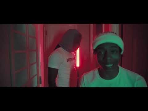 Young Stunna - From The Heart (Official Music Video)