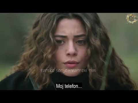 Emanet - 329. epizoda, najava