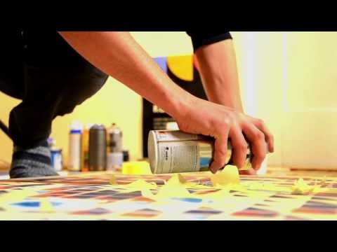 Kalkov & Art Point Lviv