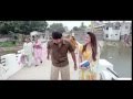 Boss Engira Bashkaran Bloopers Movies Share Facebook