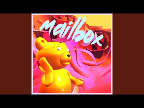 Video thumbnail for MAILBOX