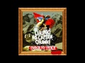 Chunk! No, Captain Chunk! - Between Your Lines ...