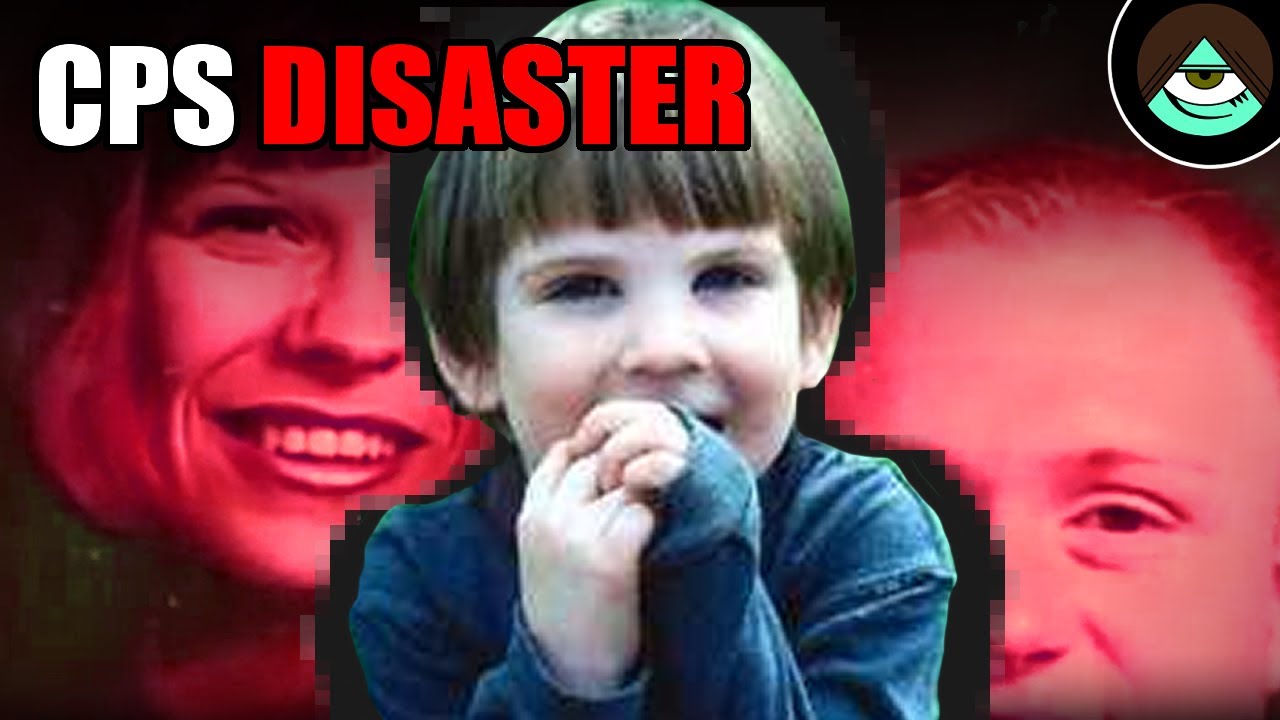 The TRAGIC Neglect of Marcus Fiesel