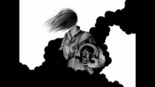 Daniel Avery - Water Jump (Dimitri Veimar's Lazy Remix)