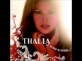 NO ME VOY A QUEBRAR ~ THALIA