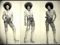 Betty Davis - Walkin Up the Road