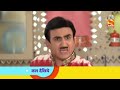 TARAK MEHATA KA Oolta CHASHMA EP 3406