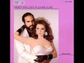 Randy Brecker & Eliane Elias - Splash (VINYL)