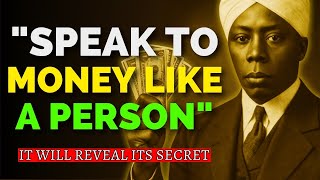 What Happens When You Treat MONEY Like a PERSON – Abdullah || Secrets of Abdullah