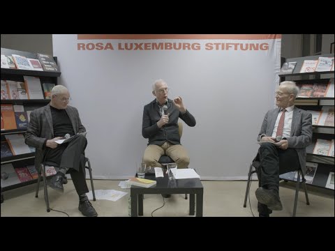 Video-Thumbnail von YouTube