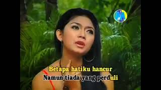 Download lagu Ida Laila - Korban ( Model Ratna Antika ) ( FHD ) mp3 Download lagu Ida Laila - Korban ( Model Ratna Antika ) ( FHD ) mp3