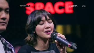 Boy,Sheila &amp; Untitled-I&#39;m The One (DJ Khaled Ft.Justin Bieber,Quavo,Chance the Rapper,Lil Wayne)