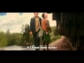 Björk - I've seen it All (with lyrics) - AliciaKeys4EVA Björk - I've seen it All (with lyrics)