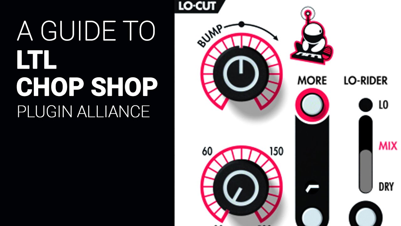 Video 135b6085-5f21-4d55-9f0e-23a3f01b8a1b