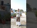 AAJA SANAM OLD SONG KATHAK KALA VATIKA