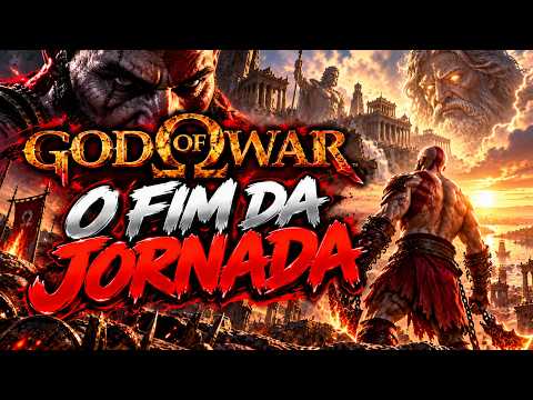 Thumbnail — Projeto Audiovisual 19