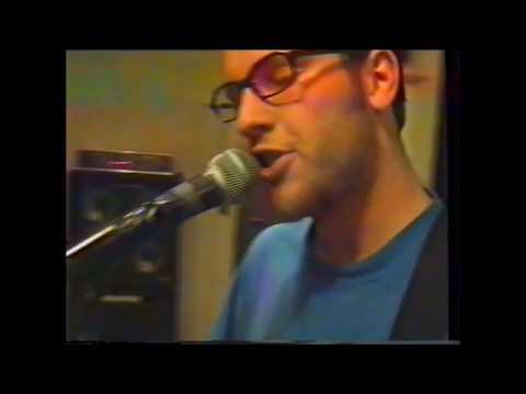 Wandern ohne Wegweiser Familie Ruppert Klassiker