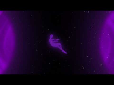 The Kerosene Hours - Silly Boy, Everybody Dies [Official Video]