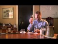Jack Daniel S Old No 7