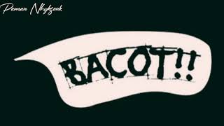 Download lagu Story WA BACOT TERBARU mp3 Download lagu Story WA BACOT TERBARU mp3