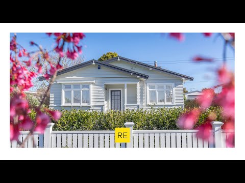 15 Truro Road, Sandringham