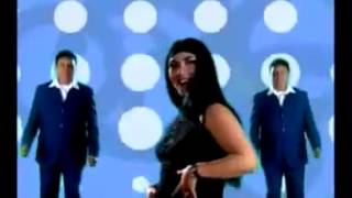 Angeles Azules - Pichoncito