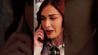 🎬Անավարտ գործարք | Սերիա 21-25Դիտե՛ք «Շանթ»-ի YouTube-յան ալիքում