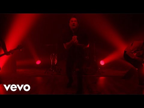 Impending Doom - Satanic Panic (Official Music Video)