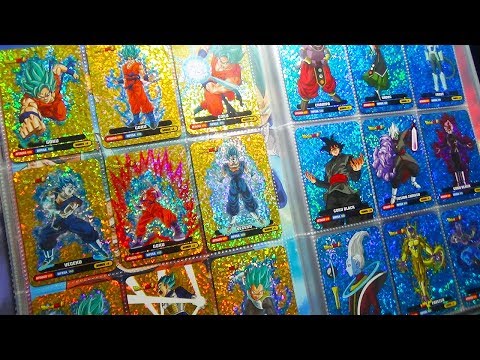 Download Trevido Dragon Ball Heroes 3gp Mp4 Codedwap Download Trevido Dragon Ball Heroes 3gp Mp4 Codedwap