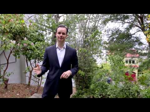 115 Belgrave, Cole Valley San Francisco