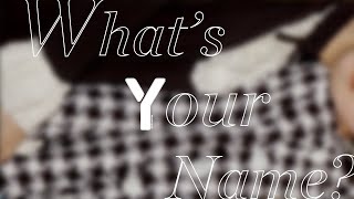 [情報] 211222 12月30日 <Y>雜誌04期(娜璉志效)