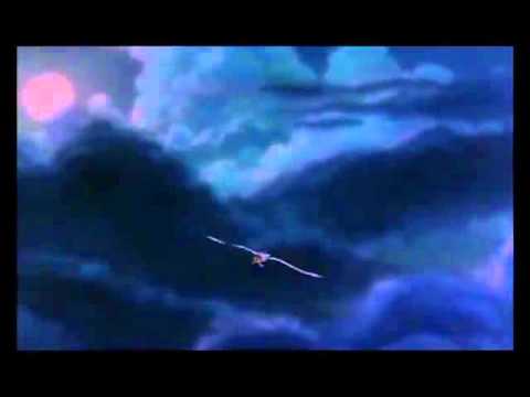 Le avventure di Bianca e Bernie: " Domani è un altro giorno " [CartoonMania]