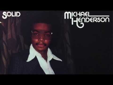 Stacy Kidd feat. Michael Henderson - Let Love Enter 2019 (Main Mix)