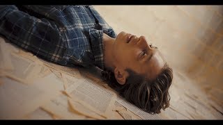 Break Some Ice Music Video