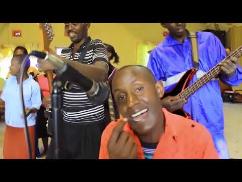 IROMBA (ngige na manginyo)(0713272010) -JOHNNIE M. G. (skiza code) *811*48#