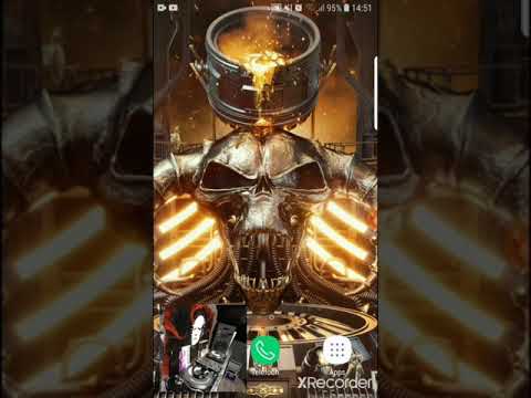 Noize Suppressor @ Masters off Hardcore