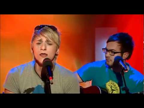 Nejc Lombardo - Zavrtela sva svet @ Koktajl