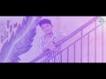 Vicky Salamor - ANGGUR MERAH | Lagu Terbaru Vicky Salamor 2021 (Official Music Video)