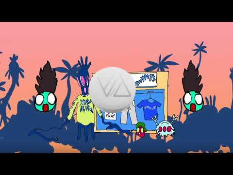 i61 x PowerPuff Luv - СУПЕР-МАГАЗИН