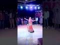 Bulbula Re Bulbula 4K Video Song Govinda Raveena Tandon Aunty No 1 Alka Yagnik Udit Narayan