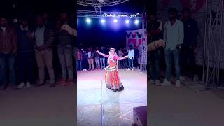 Download lagu Bulbula Re Bulbula 4K Video Song | Govinda, Raveena Tandon | Aunty No.1 | Alka Yagnik, Udit Narayan mp3 Download lagu Bulbula Re Bulbula 4K Video Song | Govinda, Raveena Tandon | Aunty No.1 | Alka Yagnik, Udit Narayan mp3